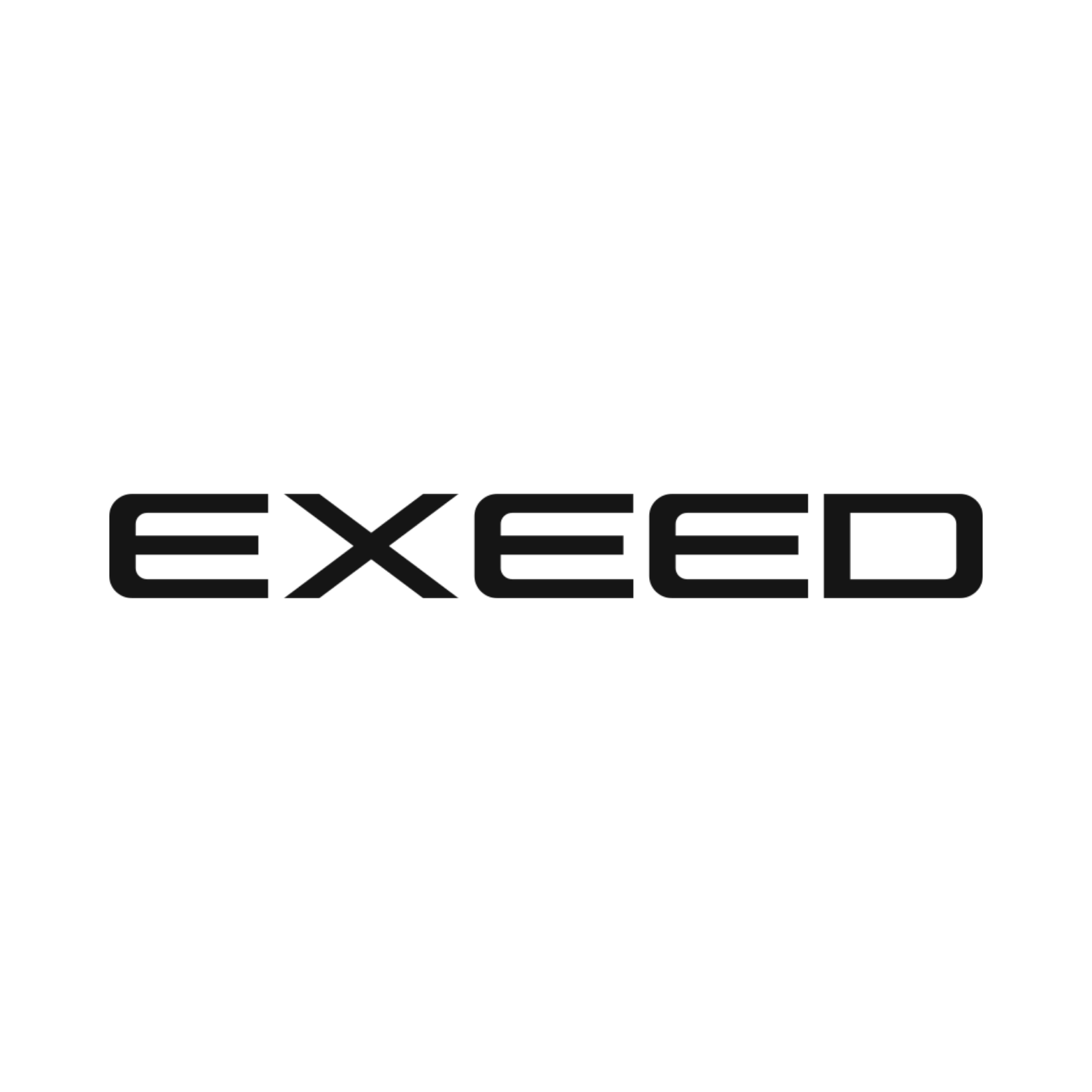 Exeed
