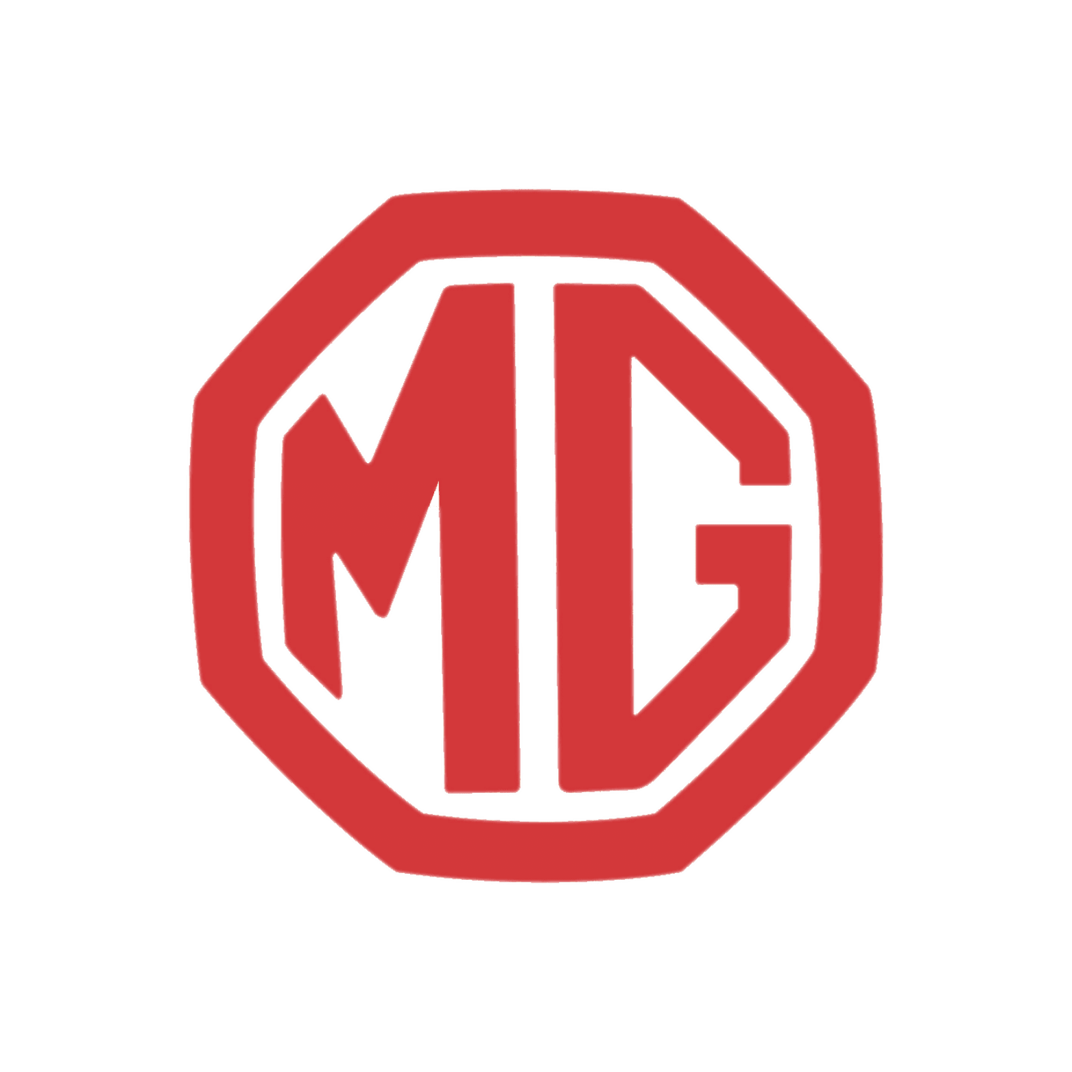 MG