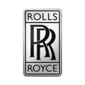 Rolls Royce