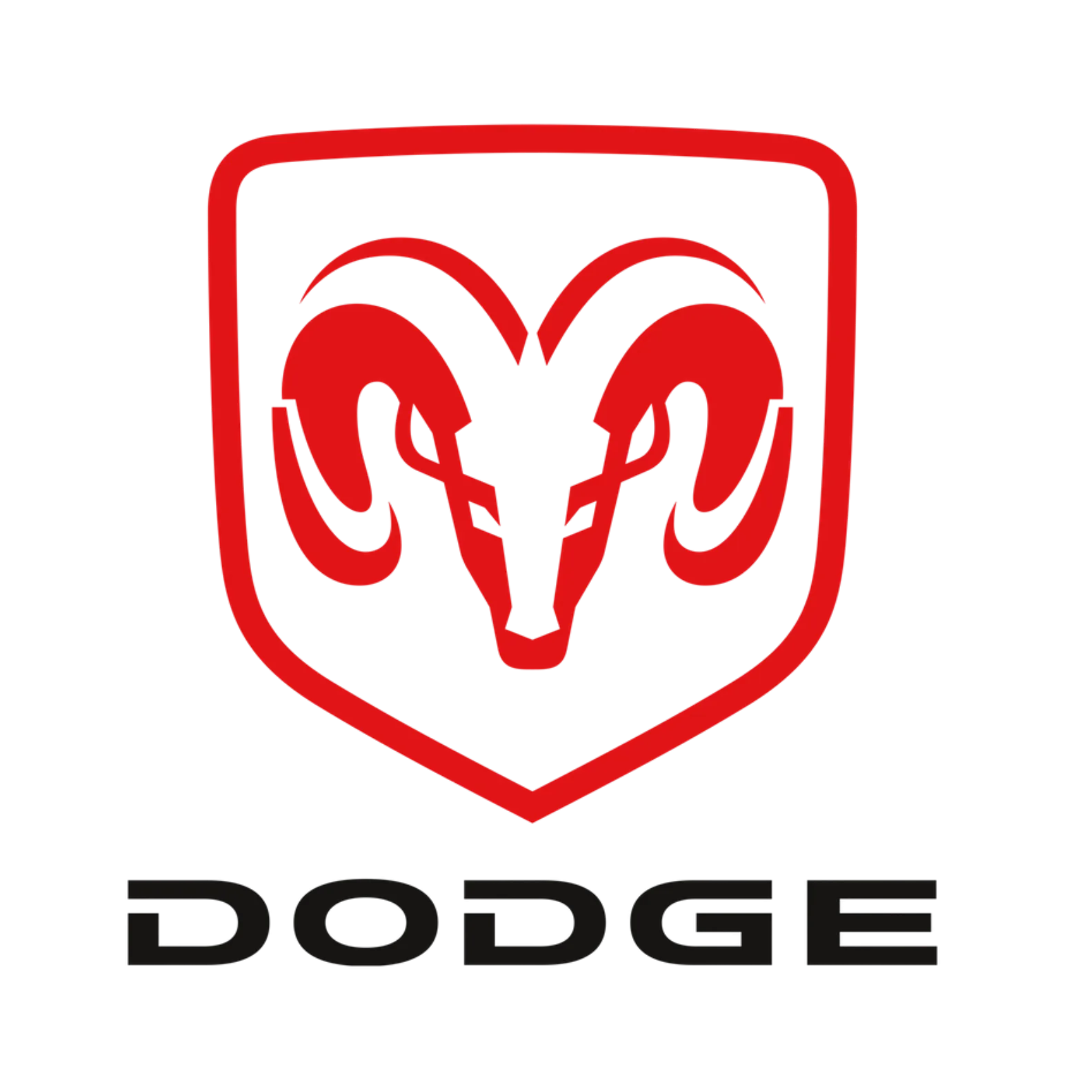 Dodge