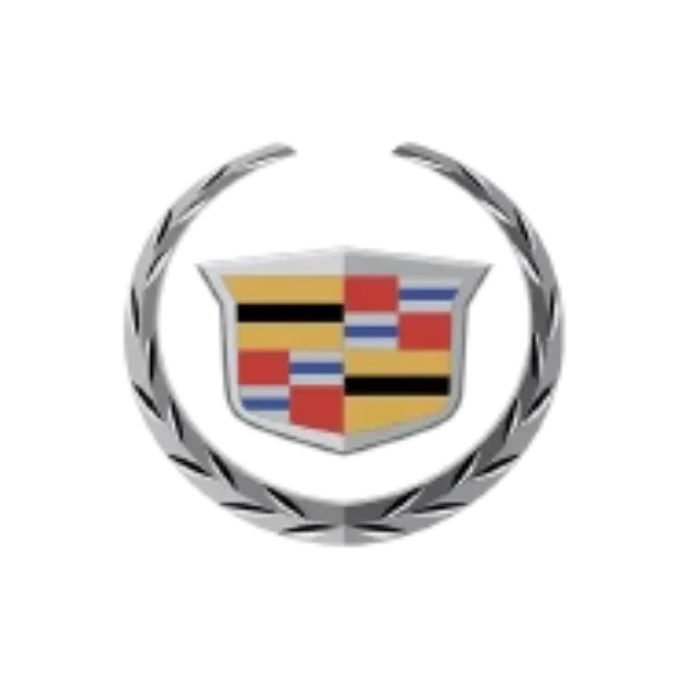 Cadillac