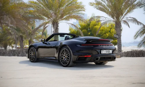 1_Kopiya_IMG_6308_49d11d052d