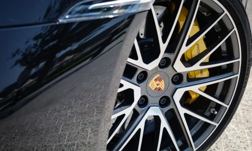 3_Kopiya_IMG_6300_004c6474e6