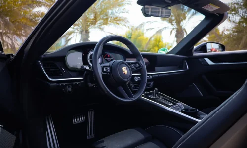 4_Kopiya_IMG_6322_cb96a5b0fd