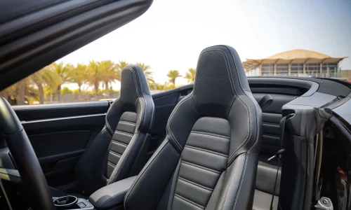 5_Kopiya_IMG_6325_20e3681921