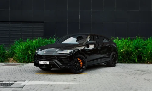 Lamborghini-Urus-2021