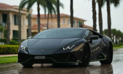 Rent-Lamborghini-Huracan-Evo-Coupe-2023