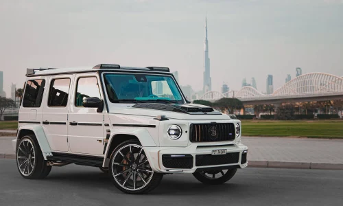 mercedes_brabus_g800_amg_white_01