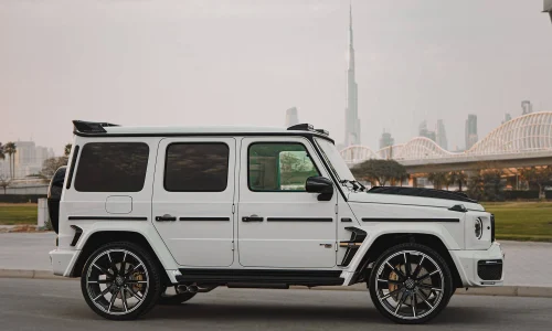 mercedes_brabus_g800_amg_white_07