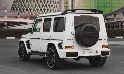 mercedes_brabus_g800_amg_white_08