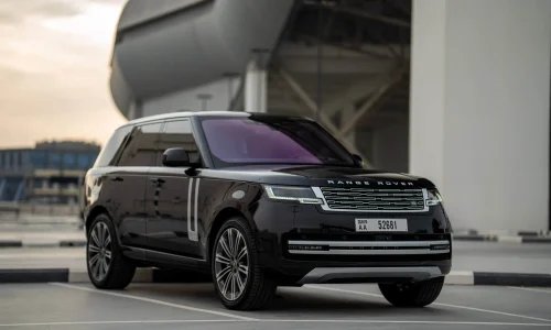 range-rover-autobiography-v8-black-1