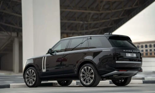 range-rover-autobiography-v8-black-2